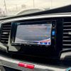 honda odyssey 2016 -HONDA--Odyssey DBA-RC1--RC1-1121307---HONDA--Odyssey DBA-RC1--RC1-1121307- image 3