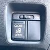 honda n-box 2014 -HONDA--N BOX DBA-JF1--JF1-1410553---HONDA--N BOX DBA-JF1--JF1-1410553- image 5