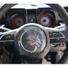 suzuki jimny-nomade 2025 CFJ1653173 image 8