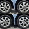 nissan serena 2012 CFJ1677169 image 20