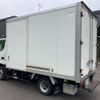 toyota dyna-truck 2013 -TOYOTA 【仙台 100ｻ7959】--Dyna QDF-KDY231--KDY231-8011934---TOYOTA 【仙台 100ｻ7959】--Dyna QDF-KDY231--KDY231-8011934- image 8