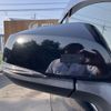 toyota alphard 2015 -TOYOTA--Alphard DBA-AGH30W--AGH30-0031197---TOYOTA--Alphard DBA-AGH30W--AGH30-0031197- image 24