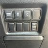 nissan elgrand 2012 NIKYO_PF27370 image 10