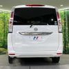 nissan serena 2011 quick_quick_C26_C26-018697 image 14