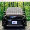 toyota voxy 2018 -TOYOTA--Voxy DBA-ZRR80W--ZRR80-0458234---TOYOTA--Voxy DBA-ZRR80W--ZRR80-0458234- image 15