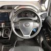 toyota voxy 2020 -TOYOTA 【京都 330ﾋ2470】--Voxy 3BA-ZRR80W--ZRR80-0657635---TOYOTA 【京都 330ﾋ2470】--Voxy 3BA-ZRR80W--ZRR80-0657635- image 7