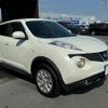 nissan juke 2011 -NISSAN--Juke DBA-YF15--YF15-037911---NISSAN--Juke DBA-YF15--YF15-037911- image 16