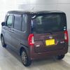 daihatsu tanto 2014 -DAIHATSU 【山口 581め3929】--Tanto LA600S-0198340---DAIHATSU 【山口 581め3929】--Tanto LA600S-0198340- image 2