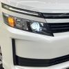 toyota voxy 2016 CFJ1688791 image 14