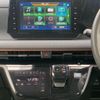 nissan nissan-others 2023 CFJ1774363 image 16