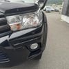 toyota hilux 2019 GOO_NET_EXCHANGE_0601046A30250602W001 image 8