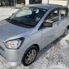 daihatsu mira-e-s 2018 -DAIHATSU--Mira e:s 5BA-LA360S--LA360S-0019903---DAIHATSU--Mira e:s 5BA-LA360S--LA360S-0019903- image 3