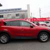 mazda cx-5 2014 19922213 image 8