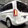 mercedes-benz v-class 2017 -MERCEDES-BENZ--Benz V Class 447811--WDF44781123244599---MERCEDES-BENZ--Benz V Class 447811--WDF44781123244599- image 45