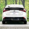 toyota prius 2019 -TOYOTA--Prius DAA-ZVW51--ZVW51-8067191---TOYOTA--Prius DAA-ZVW51--ZVW51-8067191- image 19