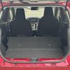 daihatsu mira-e-s 2017 GOO_JP_700060017330250518009 image 10