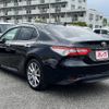 toyota camry 2020 -TOYOTA--Camry 6AA-AXVH70--AXVH70-1067211---TOYOTA--Camry 6AA-AXVH70--AXVH70-1067211- image 9