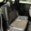 toyota sienta 2020 -TOYOTA--Sienta DBA-NCP175G--NCP175-7037885---TOYOTA--Sienta DBA-NCP175G--NCP175-7037885- image 12