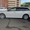 subaru legacy-touring-wagon 2013 -SUBARU--Legacy Wagon DBA-BRM--BRM-015560---SUBARU--Legacy Wagon DBA-BRM--BRM-015560- image 23