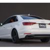 audi a4 2019 -AUDI--Audi A4 ABA-8WCVN--WAUZZZF47KA010241---AUDI--Audi A4 ABA-8WCVN--WAUZZZF47KA010241- image 15