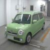 daihatsu mira-cocoa 2014 quick_quick_DBA-L675S_L675S-0182825 image 1