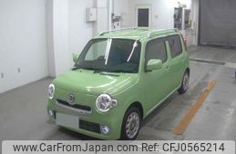 daihatsu mira-cocoa 2014 quick_quick_DBA-L675S_L675S-0182825