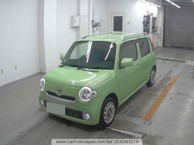 daihatsu mira-cocoa 2014 quick_quick_DBA-L675S_L675S-0182825 image 1