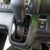 honda n-box 2025 CFJ1083780 image 10