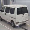 daihatsu hijet-van 2021 -DAIHATSU 【岐阜 480ﾌ9673】--Hijet Van 3BD-S321V--S321V-0484760---DAIHATSU 【岐阜 480ﾌ9673】--Hijet Van 3BD-S321V--S321V-0484760- image 11