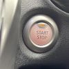 nissan note 2017 CFJ1641576 image 5