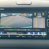 honda freed 2021 CFJ1728021 image 20