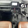 suzuki jimny 2019 -SUZUKI--Jimny 3BA-JB64W--JB64W-136567---SUZUKI--Jimny 3BA-JB64W--JB64W-136567- image 18