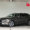 mazda atenza 2022 -MAZDA--MAZDA6 3DA-GJ2AW--550430---MAZDA--MAZDA6 3DA-GJ2AW--550430- image 1