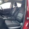 mazda demio 2016 -MAZDA--Demio DBA-DJ3FS--DJ3FS-156394---MAZDA--Demio DBA-DJ3FS--DJ3FS-156394- image 4