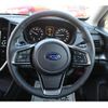 subaru impreza 2024 -SUBARU--Impreza 3BA-GU7--GU7-004***---SUBARU--Impreza 3BA-GU7--GU7-004***- image 16
