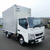 mitsubishi-fuso canter 2015 -MITSUBISHI--Canter TPG-FDA00--FDA00-540182---MITSUBISHI--Canter TPG-FDA00--FDA00-540182- image 2