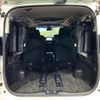 toyota alphard 2018 quick_quick_AGH30W_AGH30-0205023 image 9