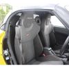 daihatsu copen 2019 -DAIHATSU--Copen 3BA-LA400K--LA400K-0040549---DAIHATSU--Copen 3BA-LA400K--LA400K-0040549- image 13