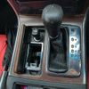 nissan fuga 2005 -NISSAN--Fuga CBA-PY50--PY50-217465---NISSAN--Fuga CBA-PY50--PY50-217465- image 20