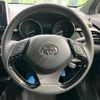 toyota c-hr 2017 -TOYOTA--C-HR DAA-ZYX10--ZYX10-2090356---TOYOTA--C-HR DAA-ZYX10--ZYX10-2090356- image 12