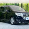 honda stepwagon 2012 -HONDA--Stepwgn DBA-RK5--RK5-1317603---HONDA--Stepwgn DBA-RK5--RK5-1317603- image 16