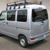daihatsu hijet-van 2020 -DAIHATSU--Hijet Van S321V--0450072---DAIHATSU--Hijet Van S321V--0450072- image 15