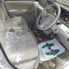 daihatsu atrai-wagon 2010 CFJ1848550 image 4