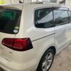 volkswagen sharan 2016 -VOLKSWAGEN--VW Sharan DBA-7NCZD--WVWZZZ7NZGV207086---VOLKSWAGEN--VW Sharan DBA-7NCZD--WVWZZZ7NZGV207086- image 3