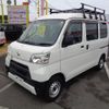 daihatsu hijet-cargo 2017 quick_quick_EBD-S321V_S321V-0351700 image 1