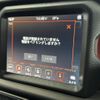 jeep gladiator 2023 CFJ1530200 image 69