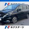 nissan serena 2018 -NISSAN--Serena DAA-GFC27--GFC27-092256---NISSAN--Serena DAA-GFC27--GFC27-092256- image 1