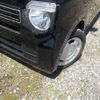honda n-wgn 2020 -HONDA--N WGN 6BA-JH3--JH3-1035487---HONDA--N WGN 6BA-JH3--JH3-1035487- image 7