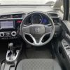 honda fit 2013 TE4778 image 13