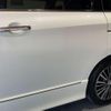 nissan elgrand 2016 -NISSAN 【名変中 】--Elgrand TE52--083283---NISSAN 【名変中 】--Elgrand TE52--083283- image 15